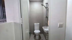 The Criterion (D27), Condominium #553096331